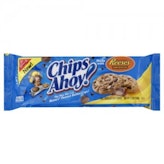 Chips Ahoy! Chocolate Ch…